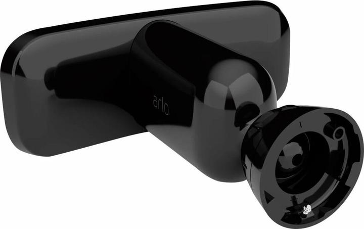 Productafbeelding Arlo Pro 3 FB1001B (2560 x 1440 Pixels)