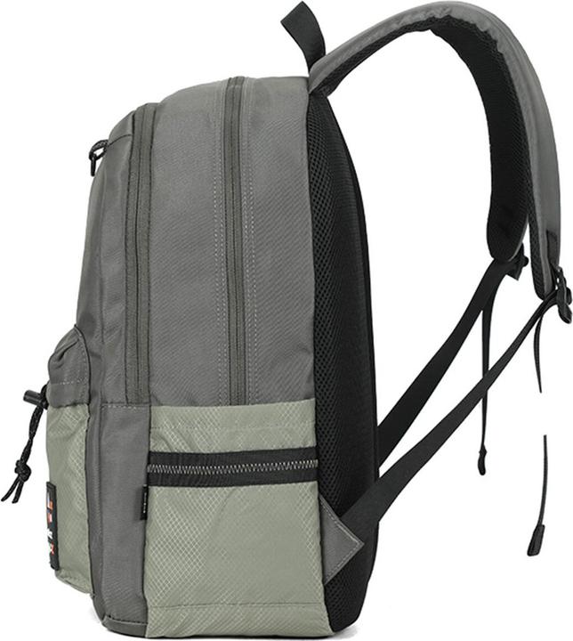 Produktbild Aoking Rucksack (3.83 l)