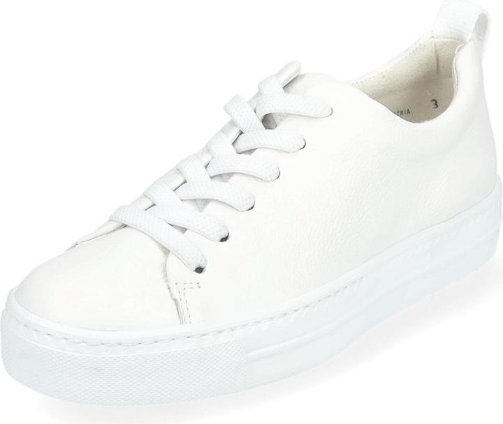 Produktbild Paul Green Sneaker 5267 005 (38)