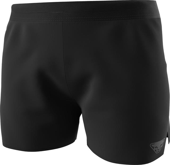 Dynafit Women's Alpine Shorts