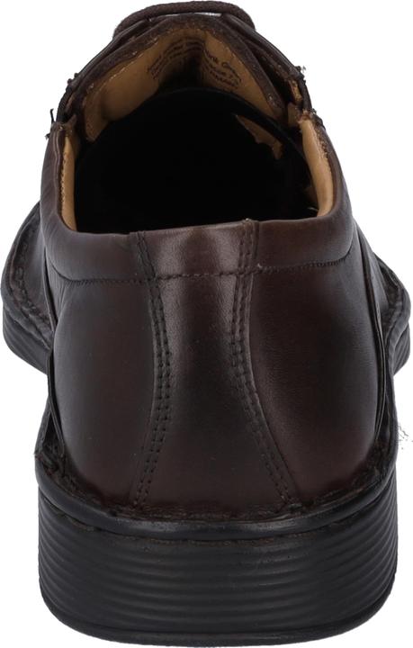 Image du produit Josef Seibel Chaussures à lacets (40)
