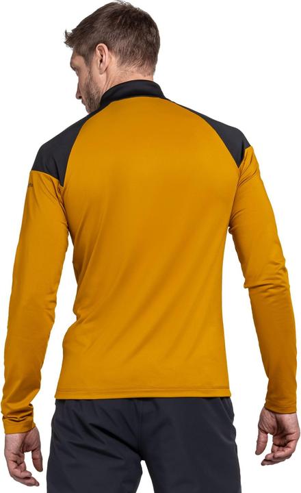 Actual product image Schöffel Lenggries M longsleeve (58)