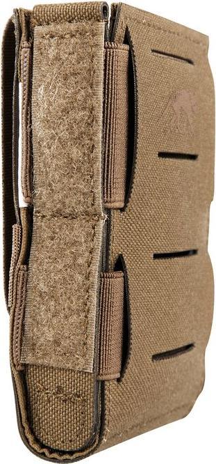 Image du produit Tasmanian Tiger TT SGL Mag Pouch MCL LP Coyote