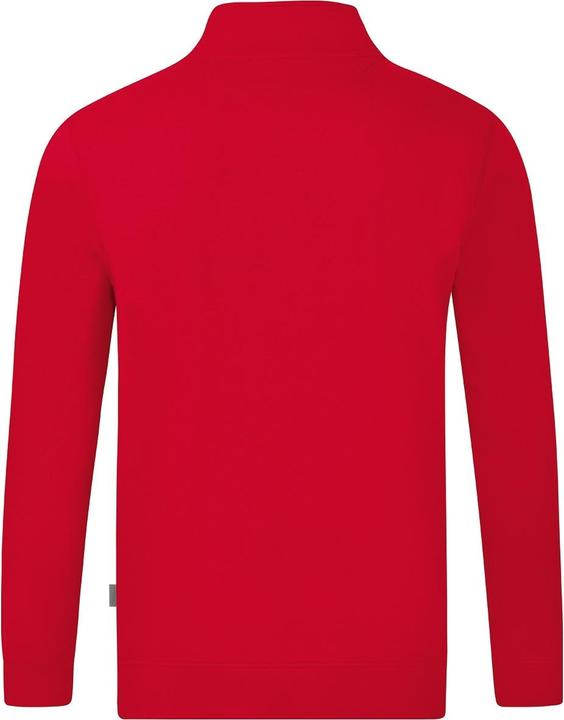 Image du produit JAKO Débardeur Doubletex (5XL)
