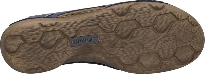 Image du produit Josef Seibel 59656-95 (44)