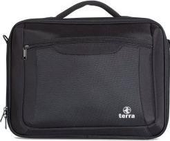 Wortmann Tasche TERRA PRO816 für NB bis 16 (16")