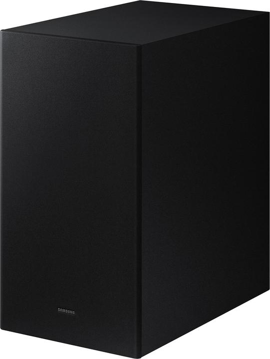 Image du produit Samsung HW-Q600C (360 W, 3.1.2 Canal)