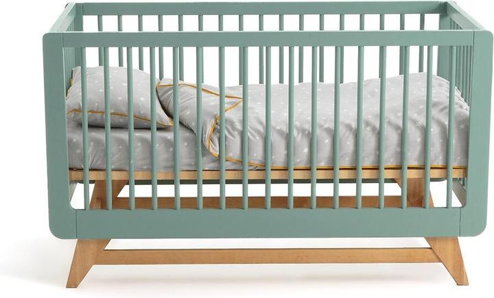 Produktbild La Redoute Interieurs Willox (70 x 140 cm)