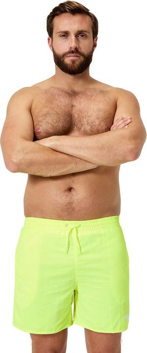Immagine prodotto Speedo Essential 16" Watershort (L)