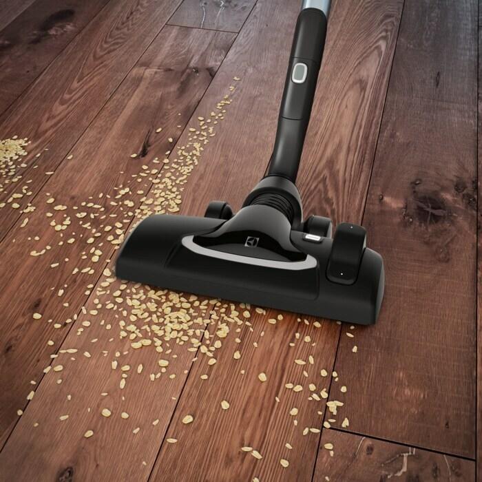 Immagine prodotto Electrolux EUOC93IW