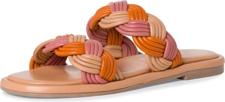 Nude Comb
