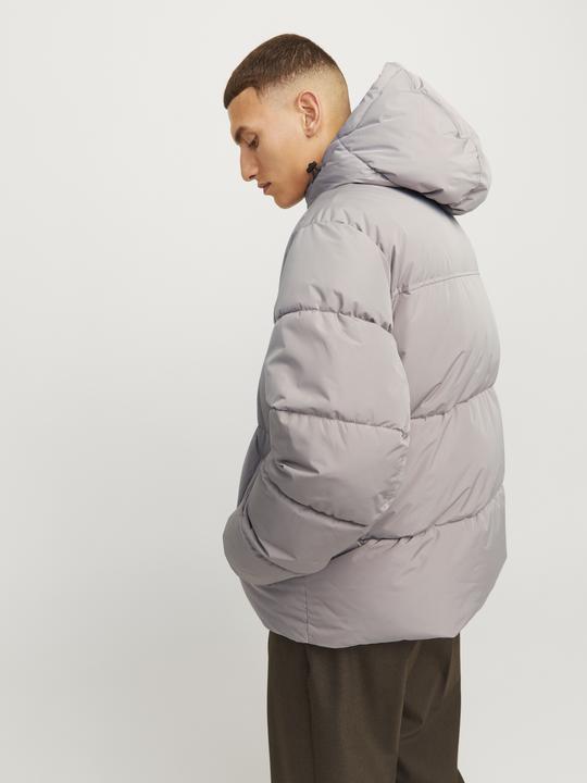 Produktbild Jack & Jones Bradley (XL)