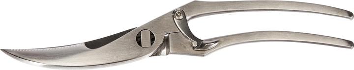 Immagine prodotto Victorinox Cesoie per pollame