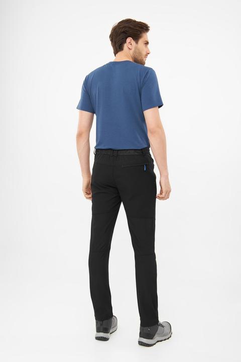 Produktbild MGA Arizona Man Viking Hosen (M)