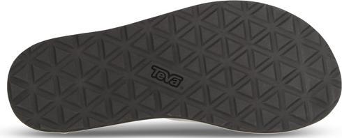 Actual product image Teva Original Sandal (38)