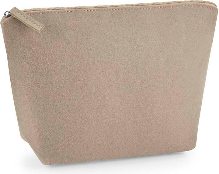 Produktbild Bagbase Zubehörtasche Filz