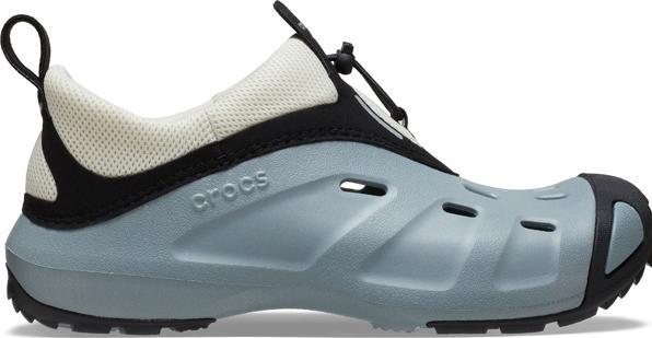Image du produit Crocs Quick Trail Low (43, 43.5, 44, 43 1/3)