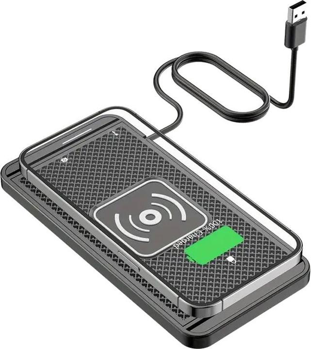Image du produit Avizar Chargeur MagSafe (15 W)