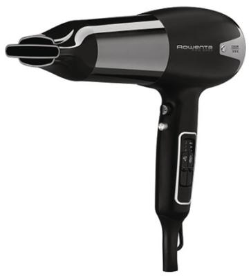 Rowenta Cv 7720 Pro 2300
