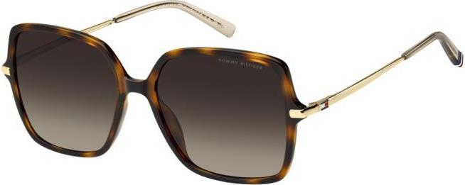 Produktbild Tommy Hilfiger TH 2220/S