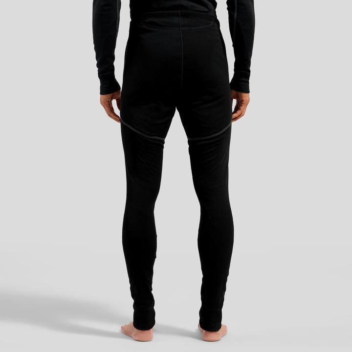 Image du produit Odlo Active X-Warm (XXL)