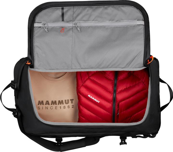 Image du produit Mammut Cargon 90 (90 l)