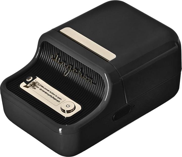 Image du produit Niimbot B21 (203 dpi)