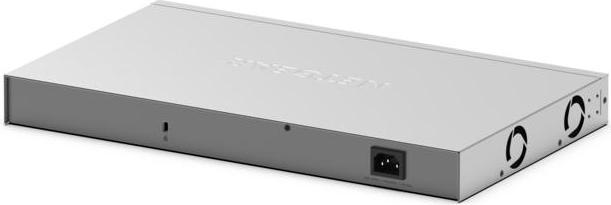 Immagine prodotto Netgear Switch 48x GE GS748T-600EUS (48 porte)