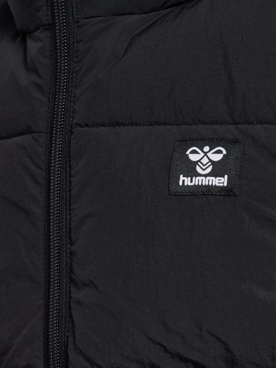 Produktbild hummel hmlCRISP TEX VEST (134)