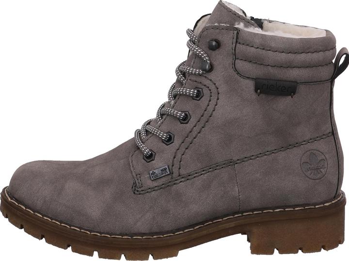 Image du produit Rieker Bottines - 101568 (38)