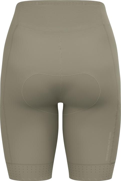 Produktbild Odlo Explorer Cargo (S)