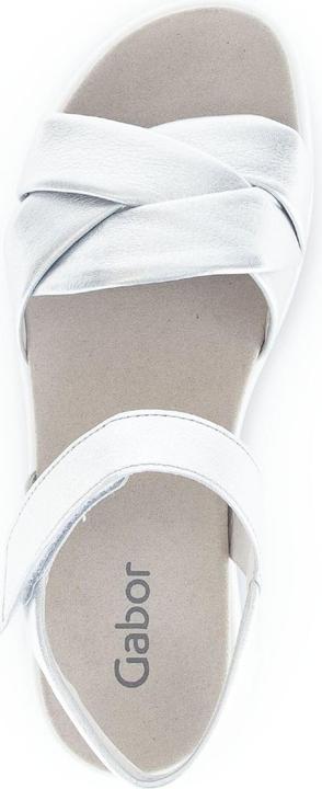 Image du produit Gabor Sandalen (43)