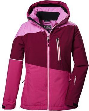 Image du produit Killtec KSW 331 Veste de ski (152)