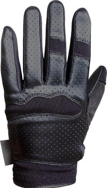 Produktbild Hirzl Handschuhe GRIPPP Urban FF schwarz, 3XL (3XL)