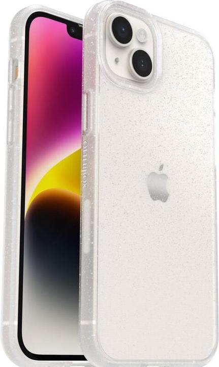 Actual product image OtterBox React (Apple iPhone 15 Plus, Apple iPhone 14 Plus)