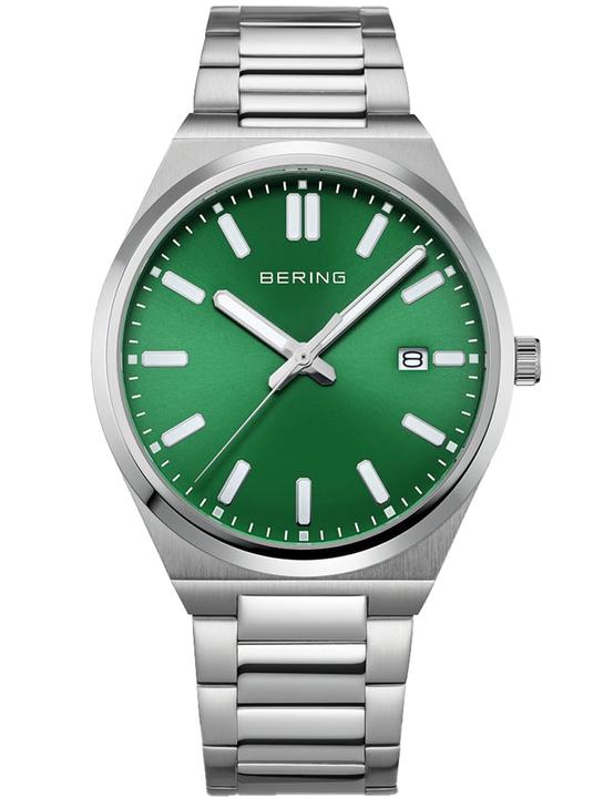 Immagine prodotto Bering 17639-708