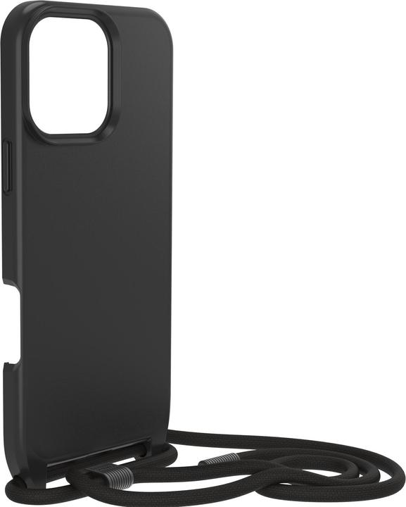 Produktbild OtterBox React Necklace - MagSafe Smartphone Hülle
