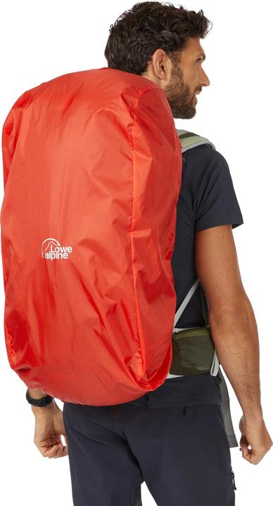 Produktbild Lowe Alpine AirZone Trail Camino 37:42 (37 l)