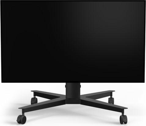 Actual product image SMS Icon FH MT 600 SLV (Ground)