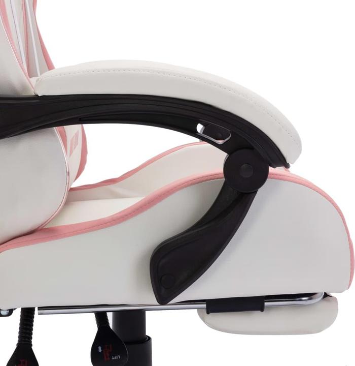 Actual product image VidaXL Zeke