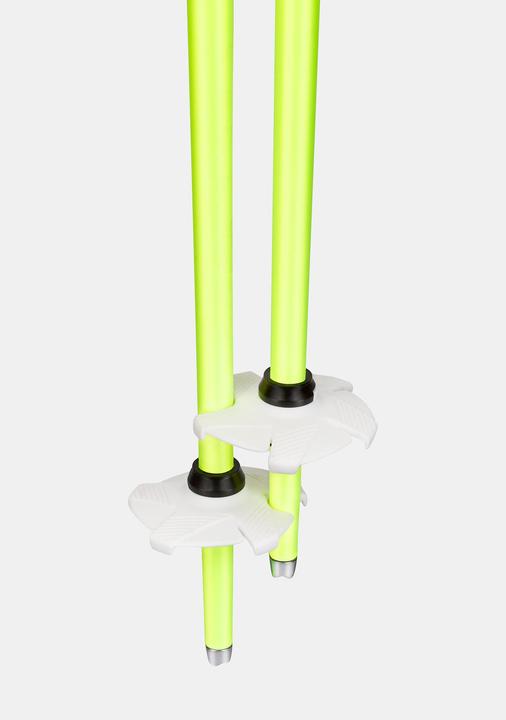Produktbild Wedze Boost 500 Safety (120 cm)
