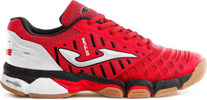 Produktbild Joma V.Impulse 2406 (46)