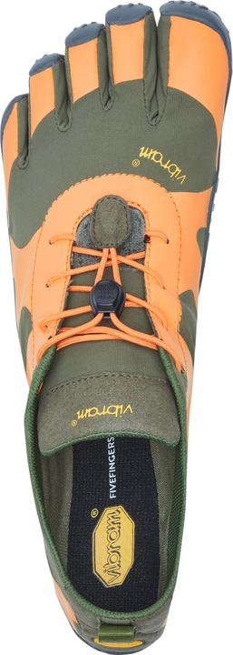 Produktbild Vibram V-Alpha (45)