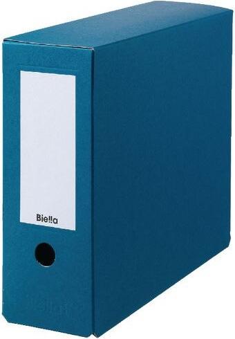 Produktbild Biella Archivschachteln (A4)
