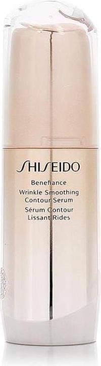 Immagine prodotto Shiseido Benefiance - Siero per il contorno delle rughe (30 ml)