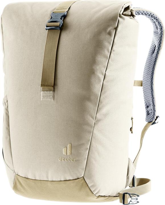 Immagine prodotto Deuter StepOut 22 (22 l)