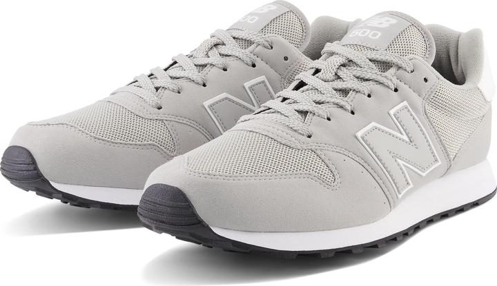 Produktbild New Balance GM500EG2 (45.5)