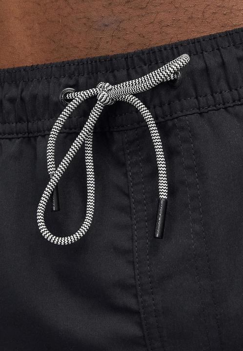 Immagine prodotto Jack & Jones Vestibilità regolare Vestibilità regolare Costume da bagno Vestibilità regolare Costume da bagno (M)