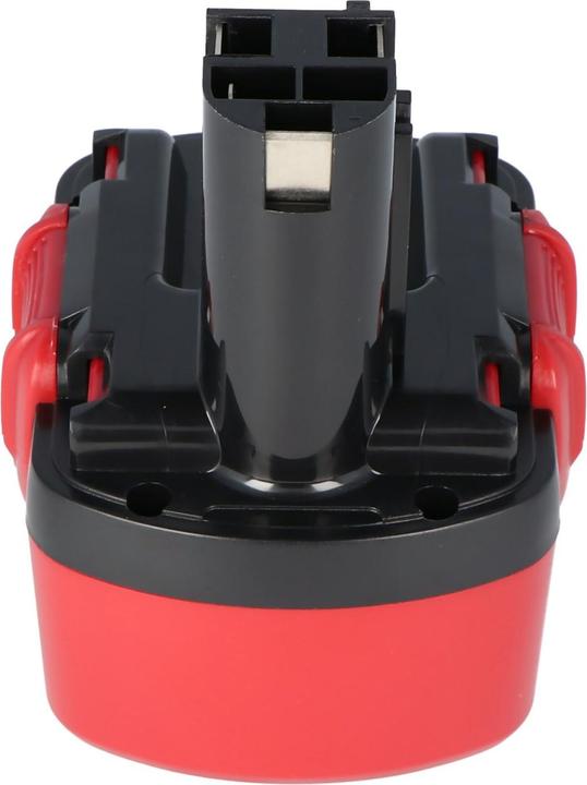 Immagine prodotto Bosch Zubehör Batteria GSR 12 VE-2, GSB 12 VE-2 (12 V)