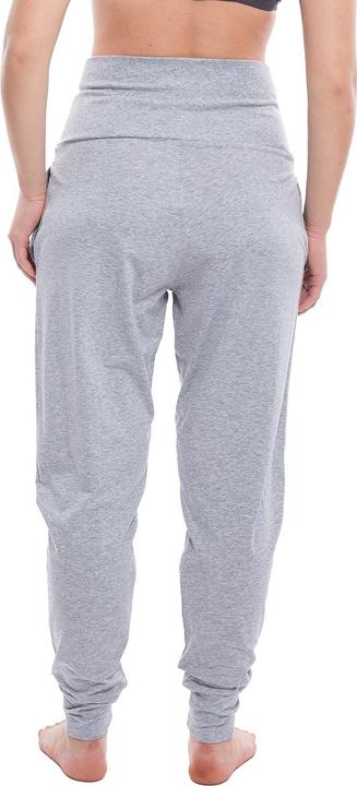 Produktbild Mey Yona Schlafanzug Hose (S)